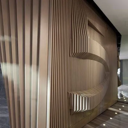 TRANG TRÍ NỘI THẤT VĂN PHÒNG