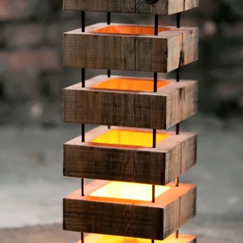 TRANG TRÍ NỘI THẤT VĂN PHÒNG