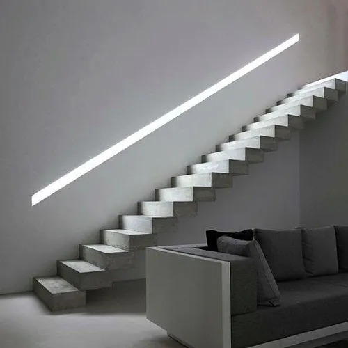 TRANG TRÍ NỘI THẤT VĂN PHÒNG