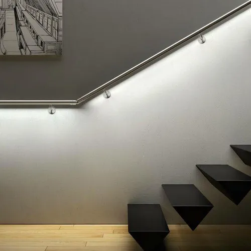 TRANG TRÍ NỘI THẤT VĂN PHÒNG