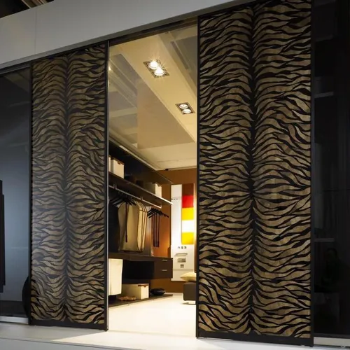 TRANG TRÍ NỘI THẤT VĂN PHÒNG