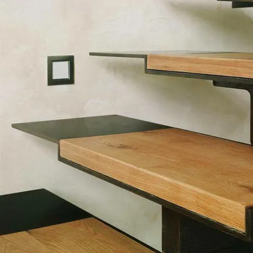 TRANG TRÍ NỘI THẤT VĂN PHÒNG