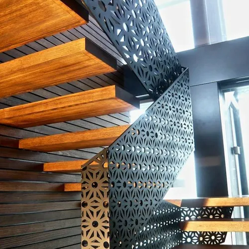 TRANG TRÍ NỘI THẤT VĂN PHÒNG