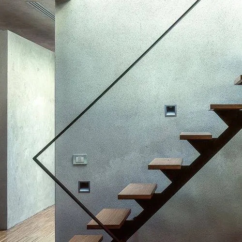 TRANG TRÍ NỘI THẤT VĂN PHÒNG