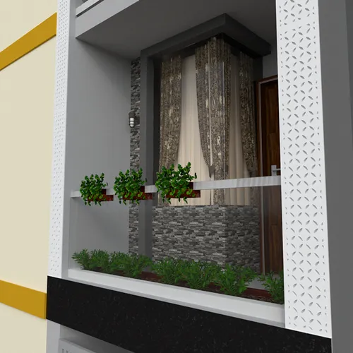 TRANG TRÍ NỘI THẤT VĂN PHÒNG