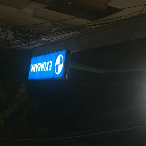 HỘP ĐÈN 3M IN UV