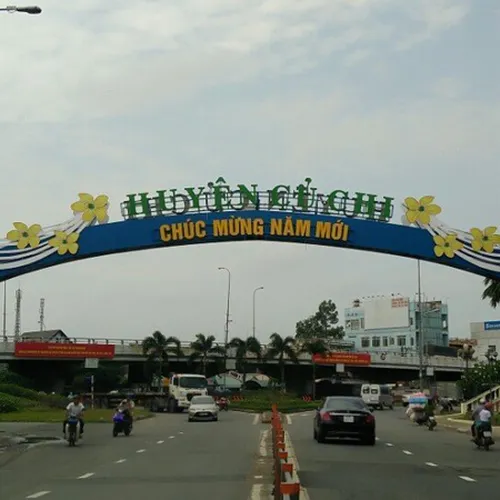 TRANG TRÍ ÁNH SÁNG ĐƯỜNG PHỐ