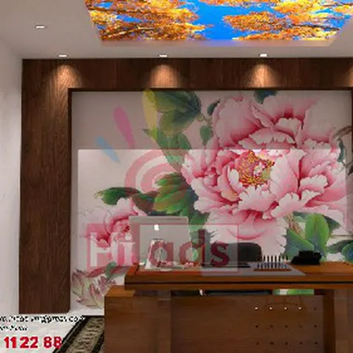 TÒA NHÀ ĐIỀU HÀNH TẬP ĐOÀN SUNJADE METAL