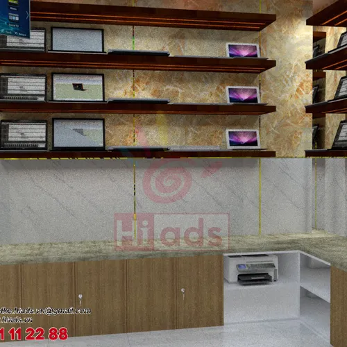 SHOP DIDONGTRAGOP.VN