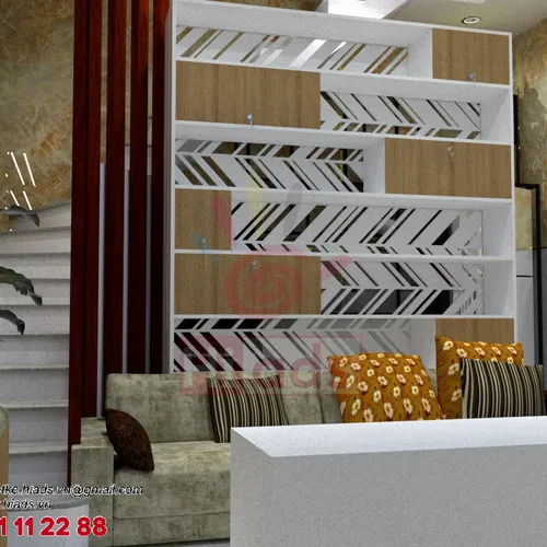 SHOP DIDONGTRAGOP.VN