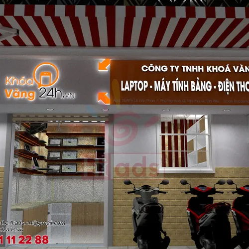 SHOP DIDONGTRAGOP.VN