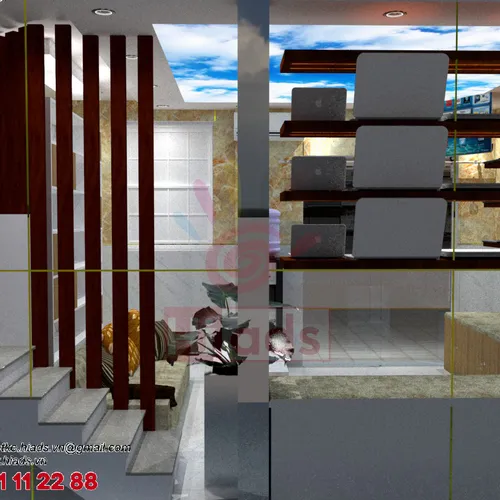 SHOP DIDONGTRAGOP.VN