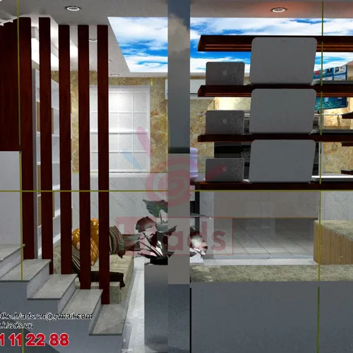 SHOP DIDONGTRAGOP.VN