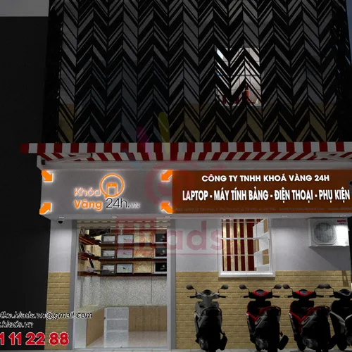 SHOP DIDONGTRAGOP.VN