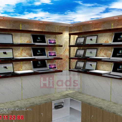 SHOP DIDONGTRAGOP.VN