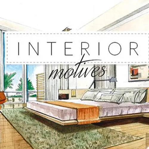 THIẾ KẾ NỘI THẤT