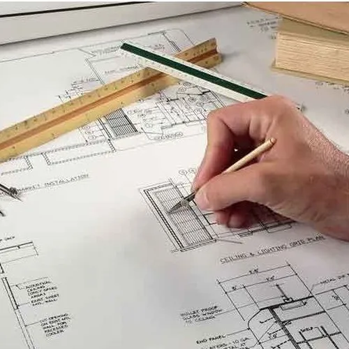 THIẾ KẾ NỘI THẤT