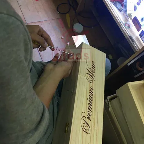 NHÀ HÀNG CỐM MỘC