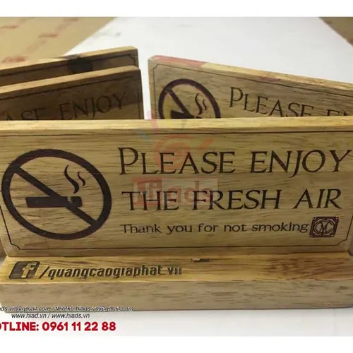 NHÀ HÀNG CỐM MỘC