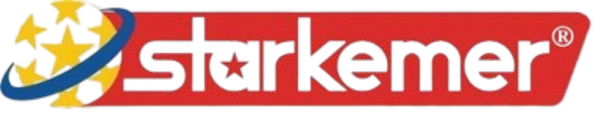 Chống Thấm Việt Hàn