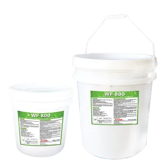 WF-800 (Vật liệu phủ chống thấm đặc biệt cho ngoại thất)