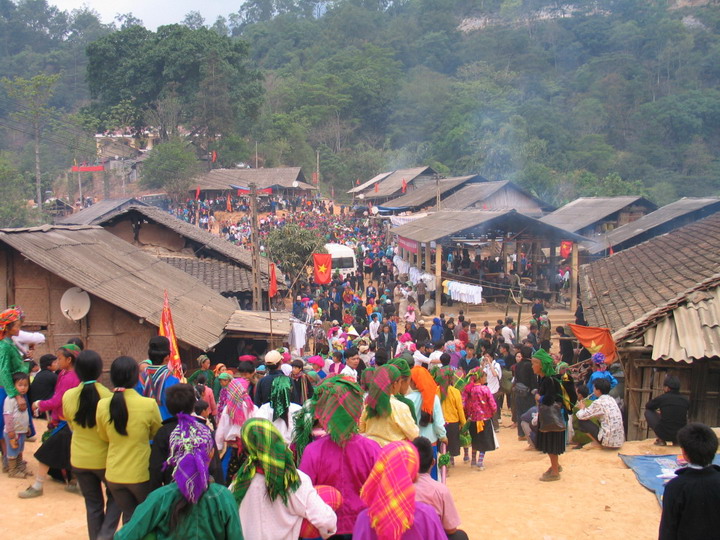 Sapatourbooker mang đến chuyến du lịch Sapa hè 2014 cực hấp dẫn dành cho bạn Sapatourbooker mang đến chuyến du lịch Sapa hè 2014 cực hấp dẫn dành cho bạn