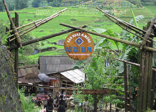 tour-du-lich-sapa-ghep-doan