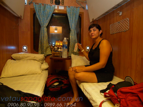 tour-du-lich-sapa-ghep-doan