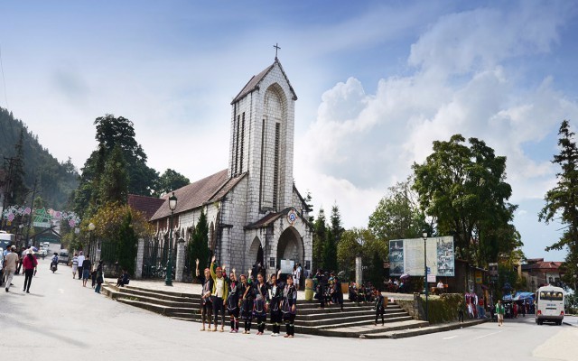 tour-du-lich-sapa-ghep-doan
