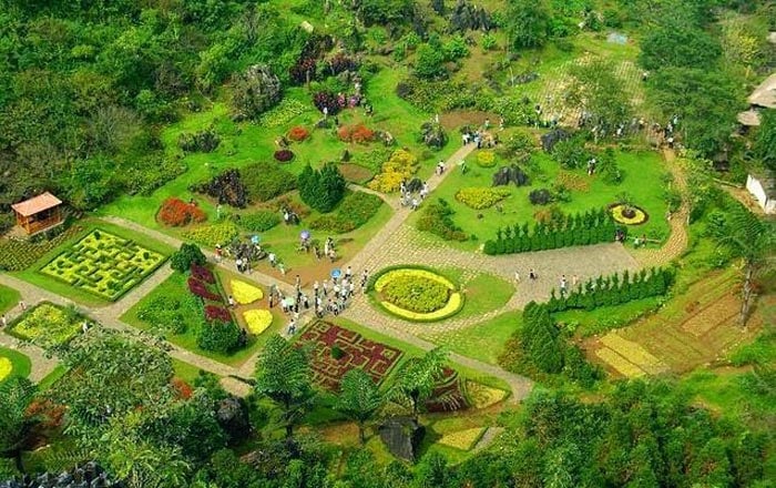 Du lịch Sapa Du lịch Sapa