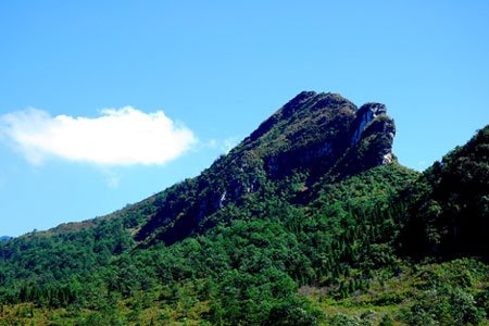 du-lich-sapa-2-ngay-1-dem