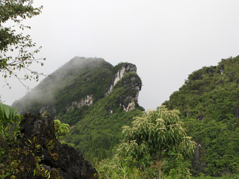 du-lich-sapa-2-ngay-1--dem