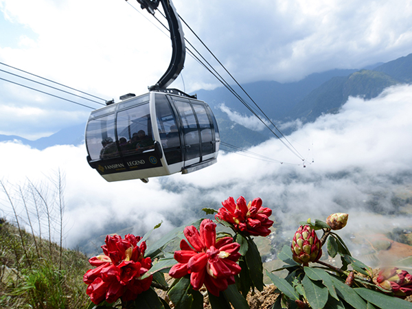 tour-du-lich-sapa-ghep-doan