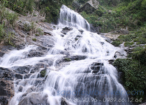 du-lich-sapa-2-ngay-1-dem