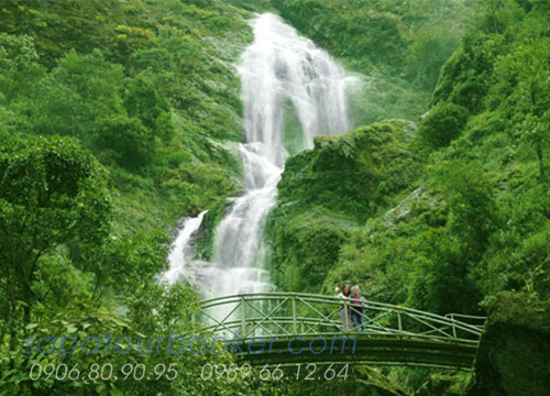 du-lich-sapa-2-ngay-1-dem
