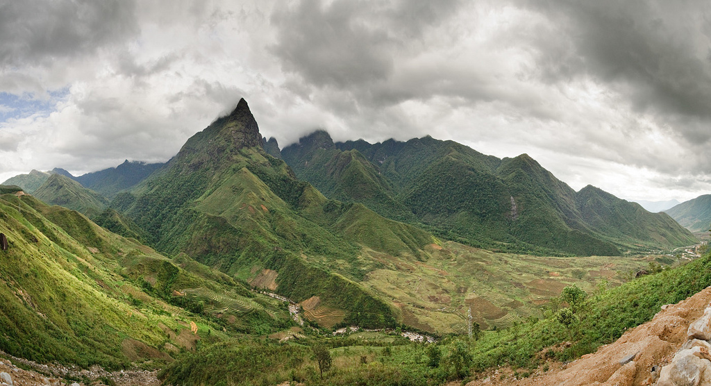 tour-du-lich-sapa-ghep-doan