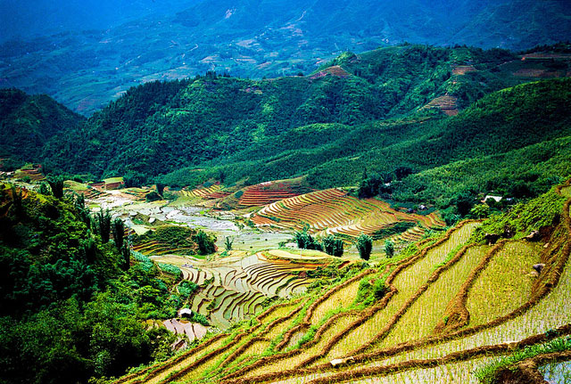 du-lich-sapa-2-ngay-1-dem