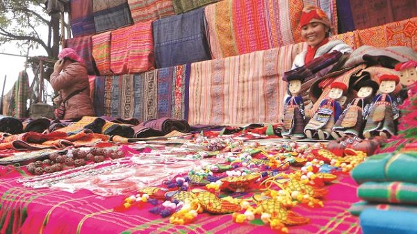 Du lịch Sapa Du lịch Sapa