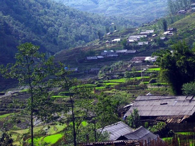 du-lich-sapa-2-ngay-1-dem