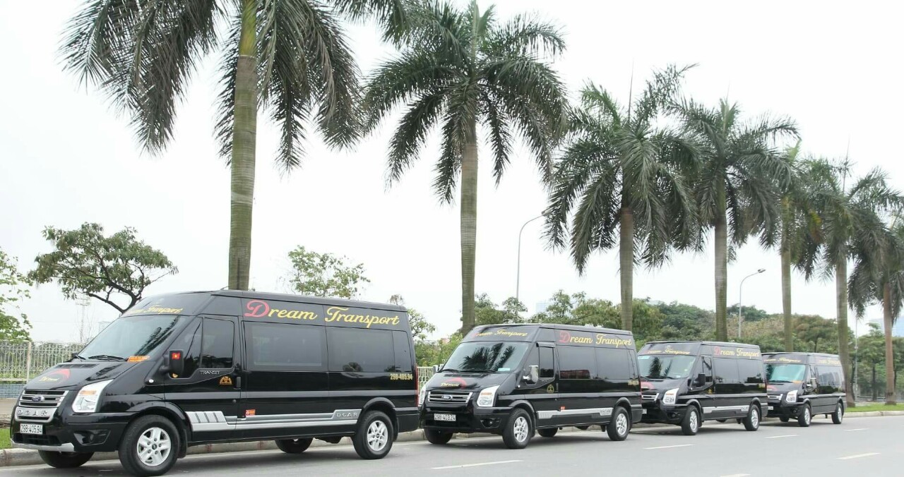 xe đi sapa - sapa luxury van xe đi sapa - sapa luxury van