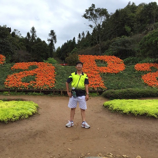 DU LỊCH GHÉP HẠ LONG - SAPA 5 NGÀY 5 ĐÊM BẰNG Ô TÔ