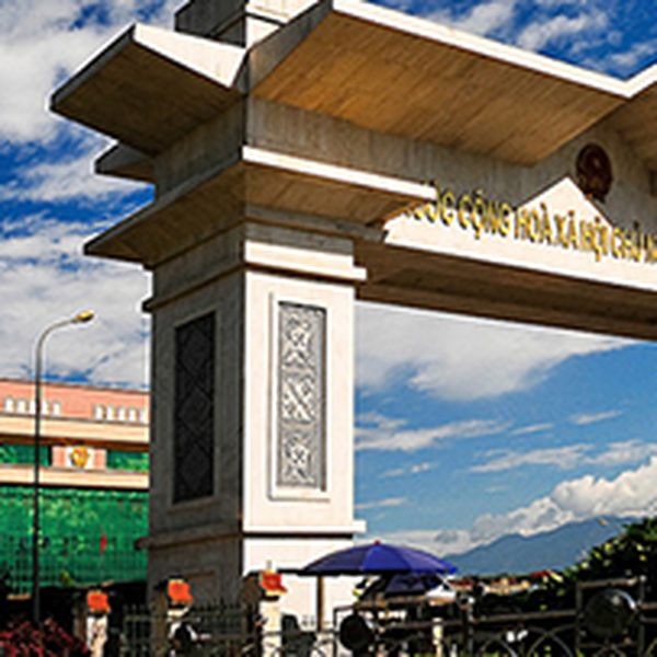 Sapa 3 ngày 4 đêm Sapa - Cát Cát - Hàm Rồng - Hà Khẩu