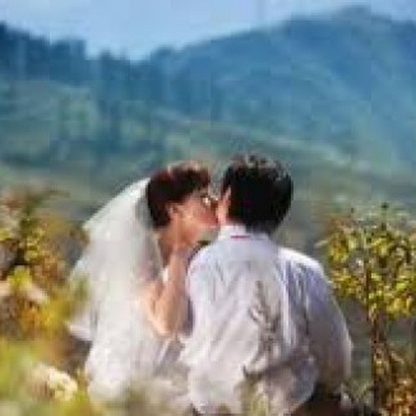 Sapa trăng mật ngọt ngào 3 ngày / 4 đêm