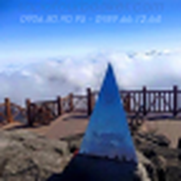 Tour leo Fansipan (2 Ngày/3 Đêm)