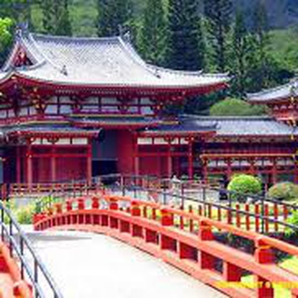 TOUR NHẬT BẢN HÀNH TRÌNH VÀNG