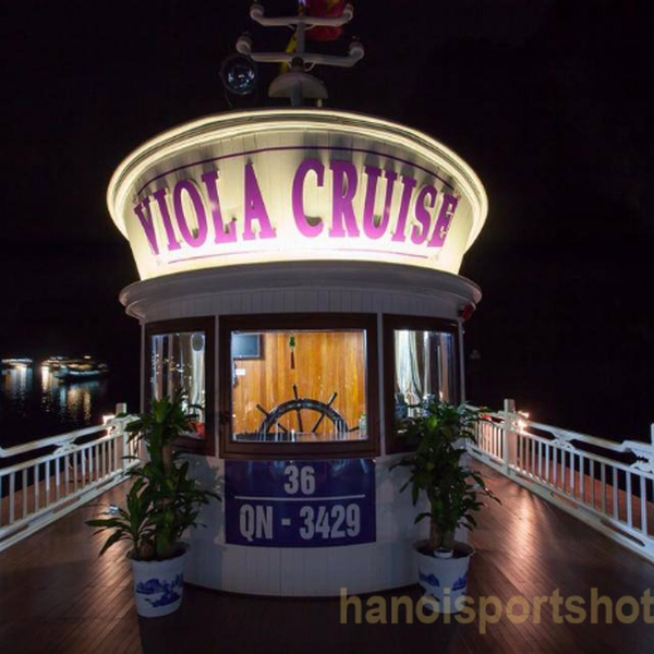 Viola-cruise-3days-2nights