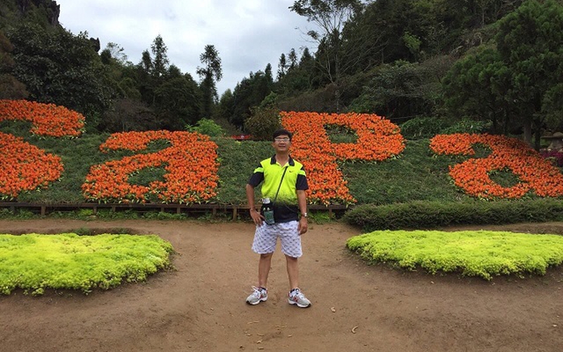 DU LỊCH GHÉP HẠ LONG - SAPA 5 NGÀY 5 ĐÊM BẰNG Ô TÔ