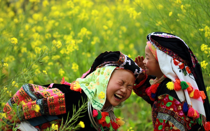 DU LỊCH SAPA 3 NGÀY 4 ĐÊM BẰNG XE BUS GIƯỜNG NẰM BUỔI TỐI