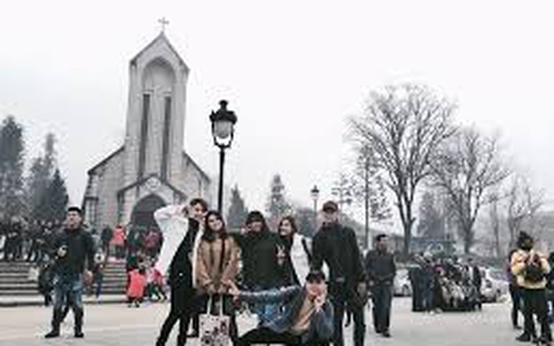 3 Day Biking Trip from Sapa to Binh Lu - Ban Hon - Tam Duong - Paso