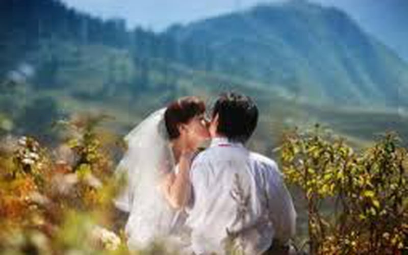 Sapa trăng mật ngọt ngào 3 ngày / 4 đêm